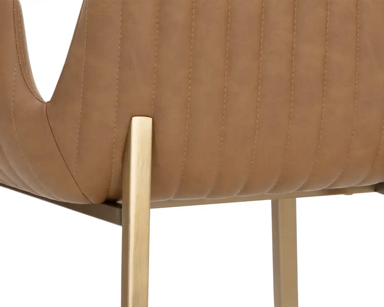 SUNPAN LUCANO COUNTER STOOL - Benches, Ottoman, Stools