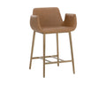 SUNPAN LUCANO COUNTER STOOL - Benches, Ottoman, Stools