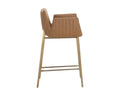 SUNPAN LUCANO COUNTER STOOL - Benches, Ottoman, Stools