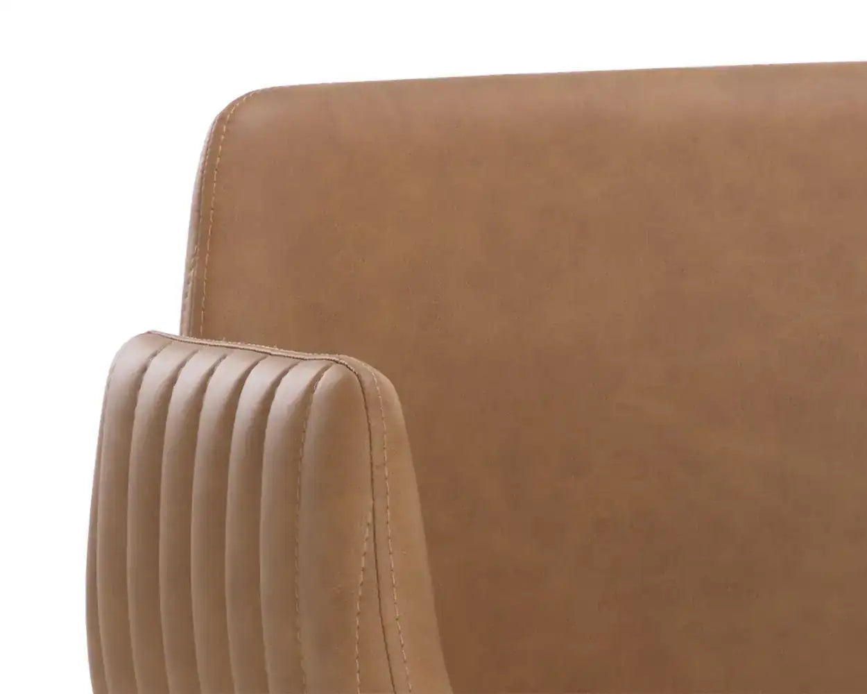 SUNPAN LUCANO COUNTER STOOL - Benches, Ottoman, Stools