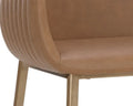 SUNPAN LUCANO BARSTOOL - Bar Stools