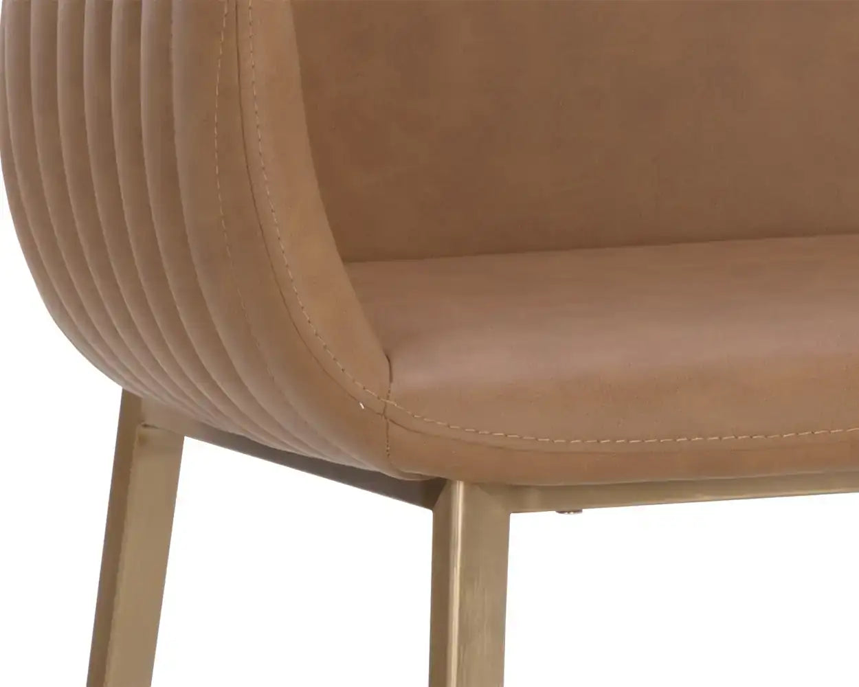 SUNPAN LUCANO BARSTOOL - Bar Stools