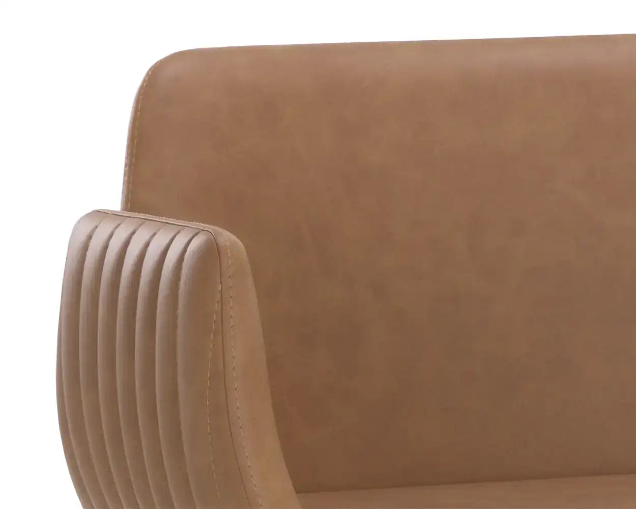 SUNPAN LUCANO BARSTOOL - Bar Stools