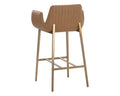 SUNPAN LUCANO BARSTOOL - Bar Stools