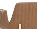 SUNPAN LUCANO BARSTOOL - Bar Stools