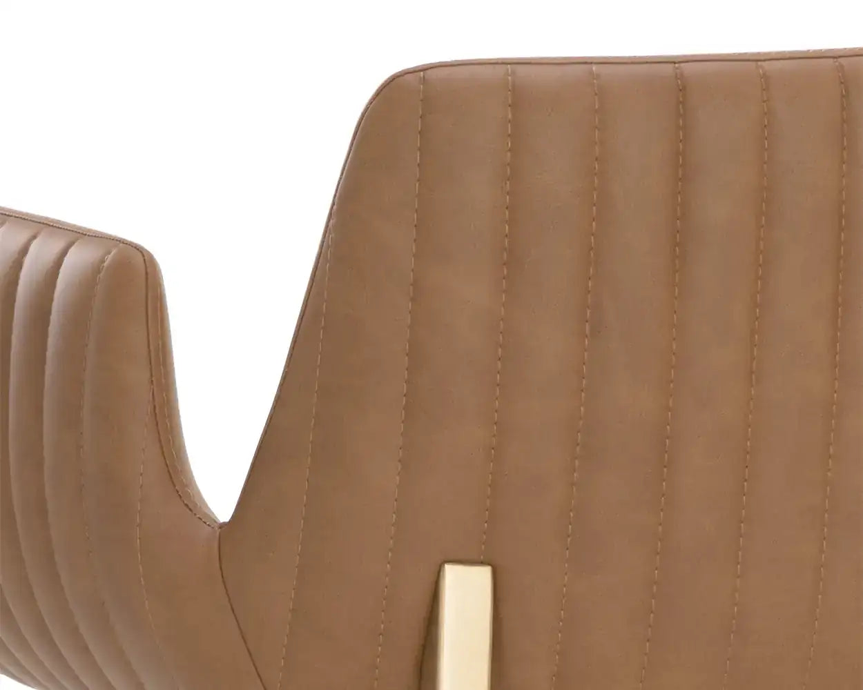 SUNPAN LUCANO BARSTOOL - Bar Stools
