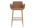 SUNPAN LUCANO BARSTOOL - Bar Stools