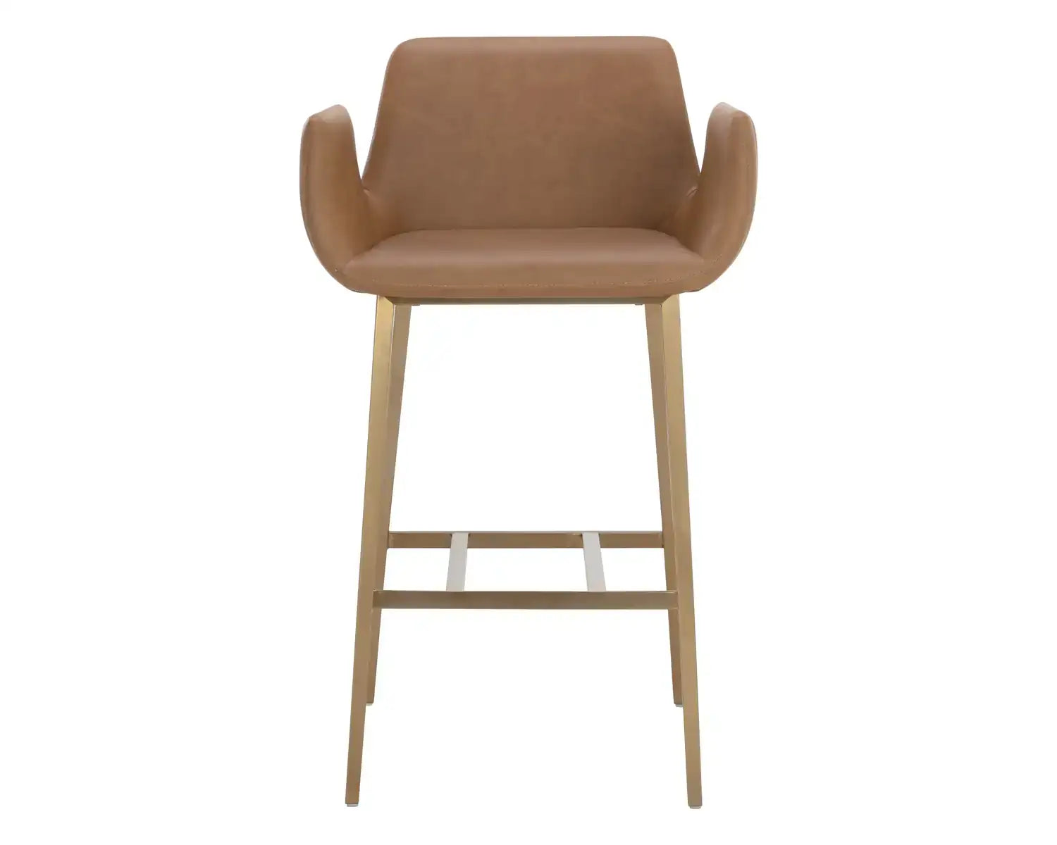 SUNPAN LUCANO BARSTOOL - Bar Stools