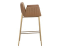 SUNPAN LUCANO BARSTOOL - Bar Stools
