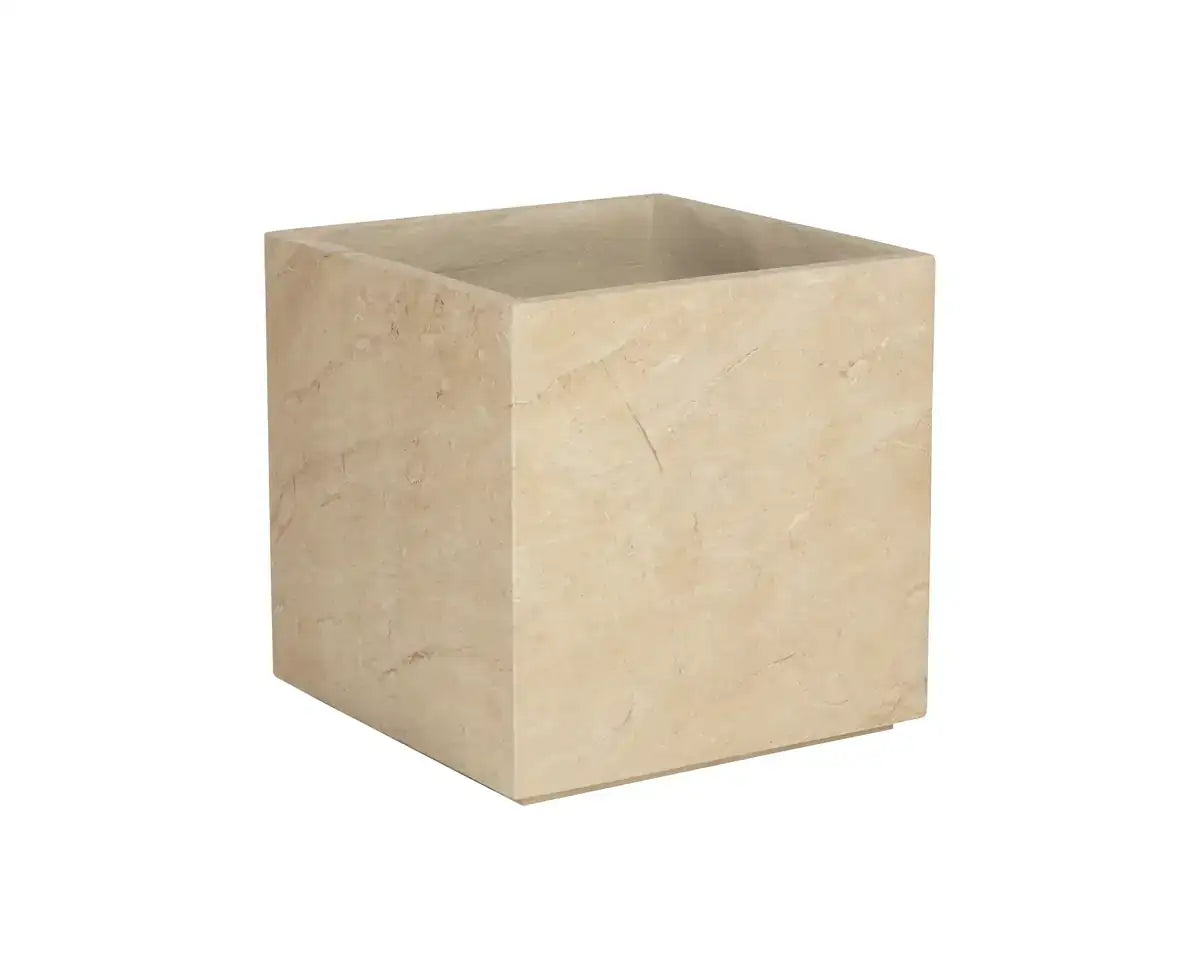 TANSY PLANTER - Outdoor Furniture