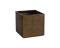 TANSY PLANTER - Outdoor Furniture