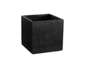 TANSY PLANTER - Outdoor Furniture