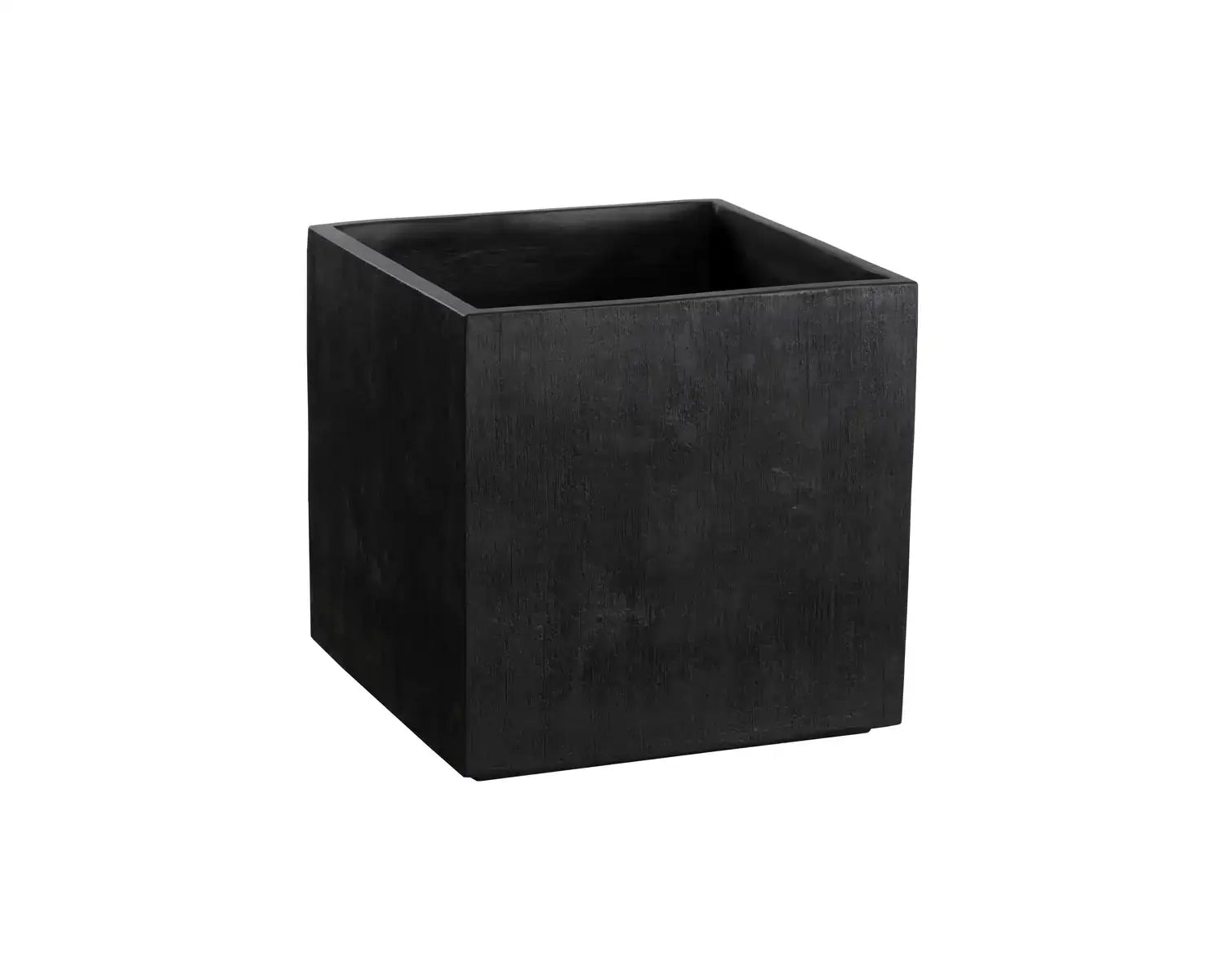TANSY PLANTER - Outdoor Furniture
