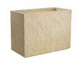 LEILANI PLANTER - Outdoor Furniture