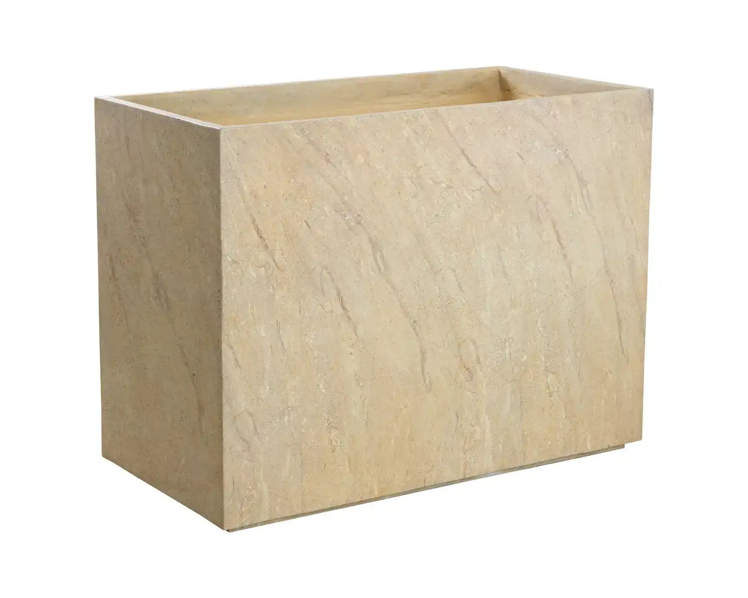 LEILANI PLANTER - Outdoor Furniture