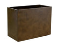 LEILANI PLANTER - Outdoor Furniture
