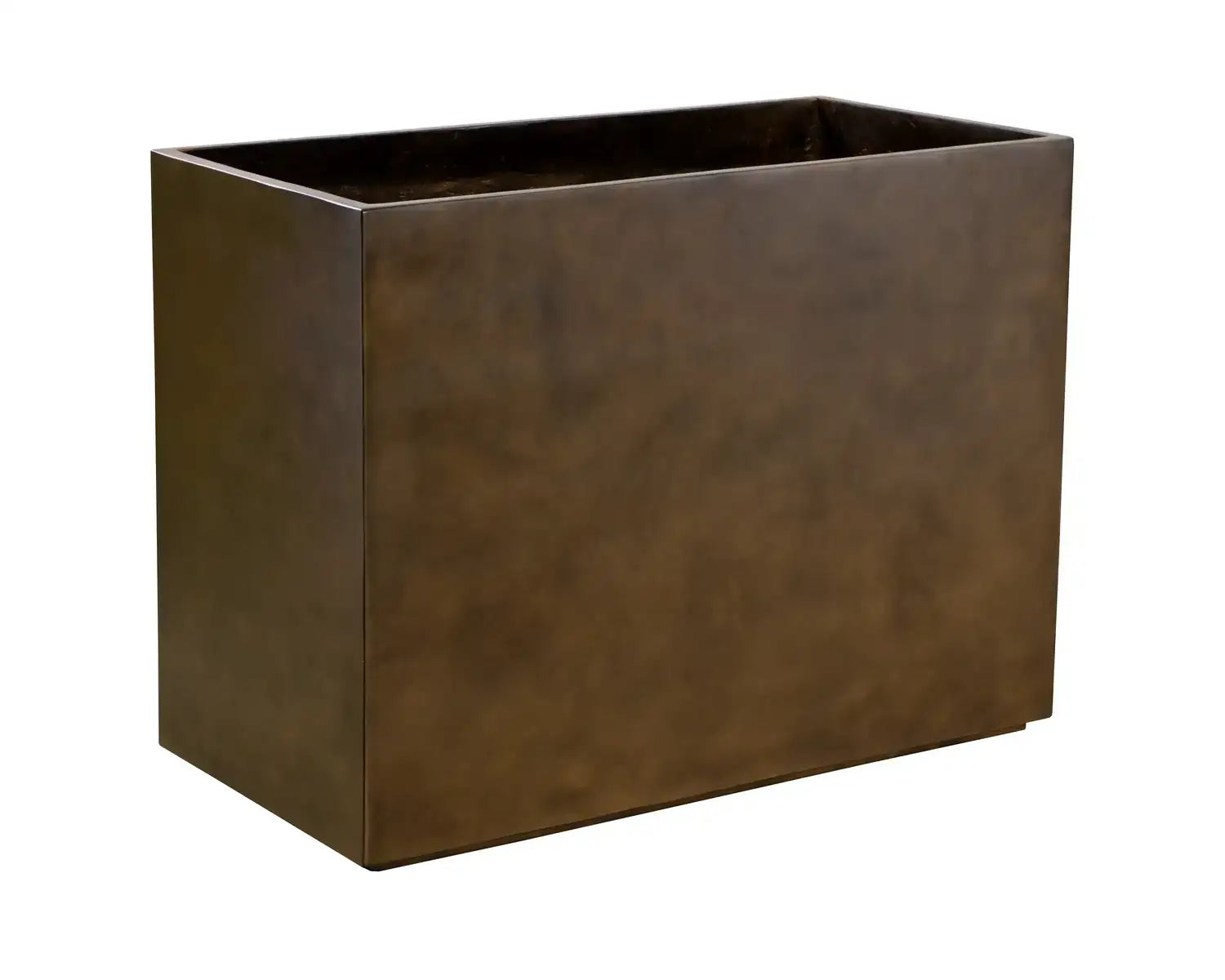 LEILANI PLANTER - Outdoor Furniture