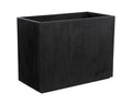 LEILANI PLANTER - Outdoor Furniture