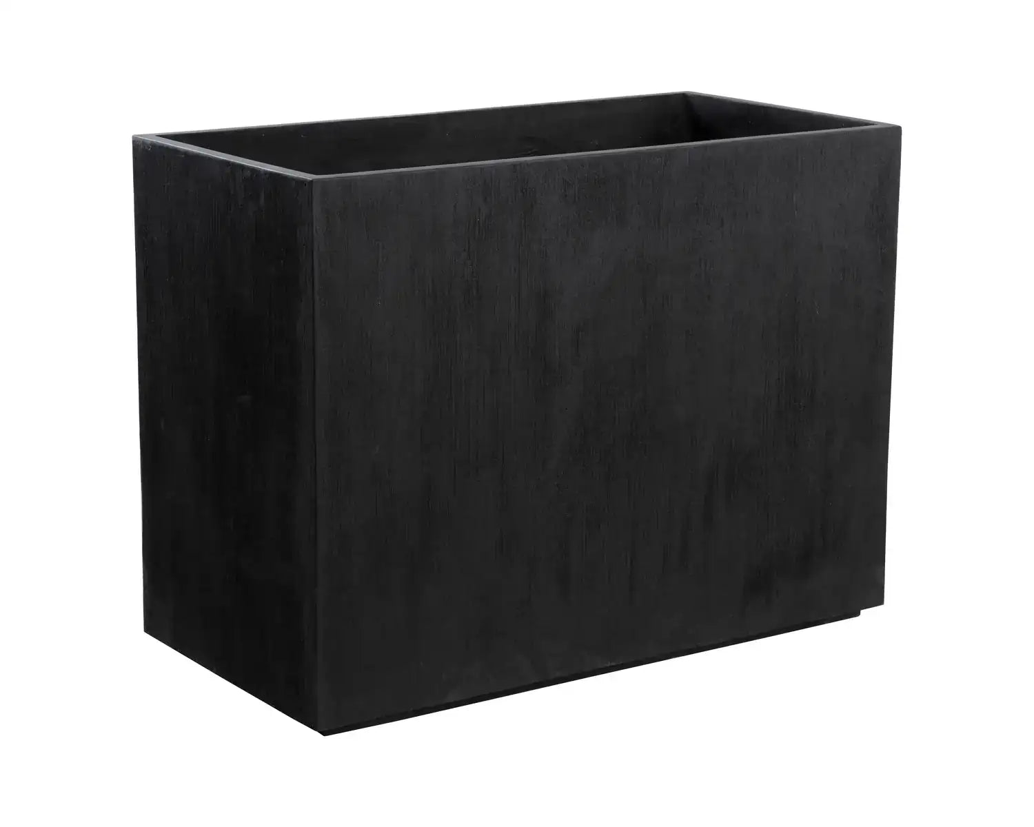 LEILANI PLANTER - Outdoor Furniture