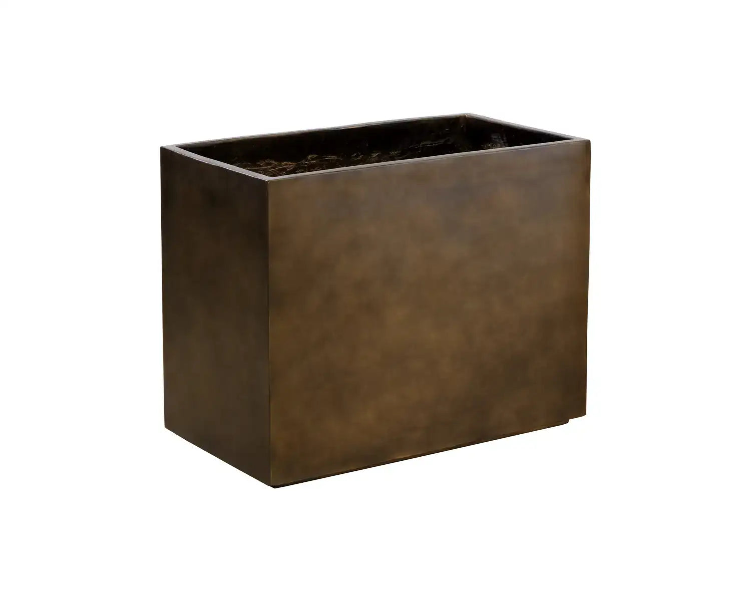 LEILANI PLANTER - Outdoor Furniture
