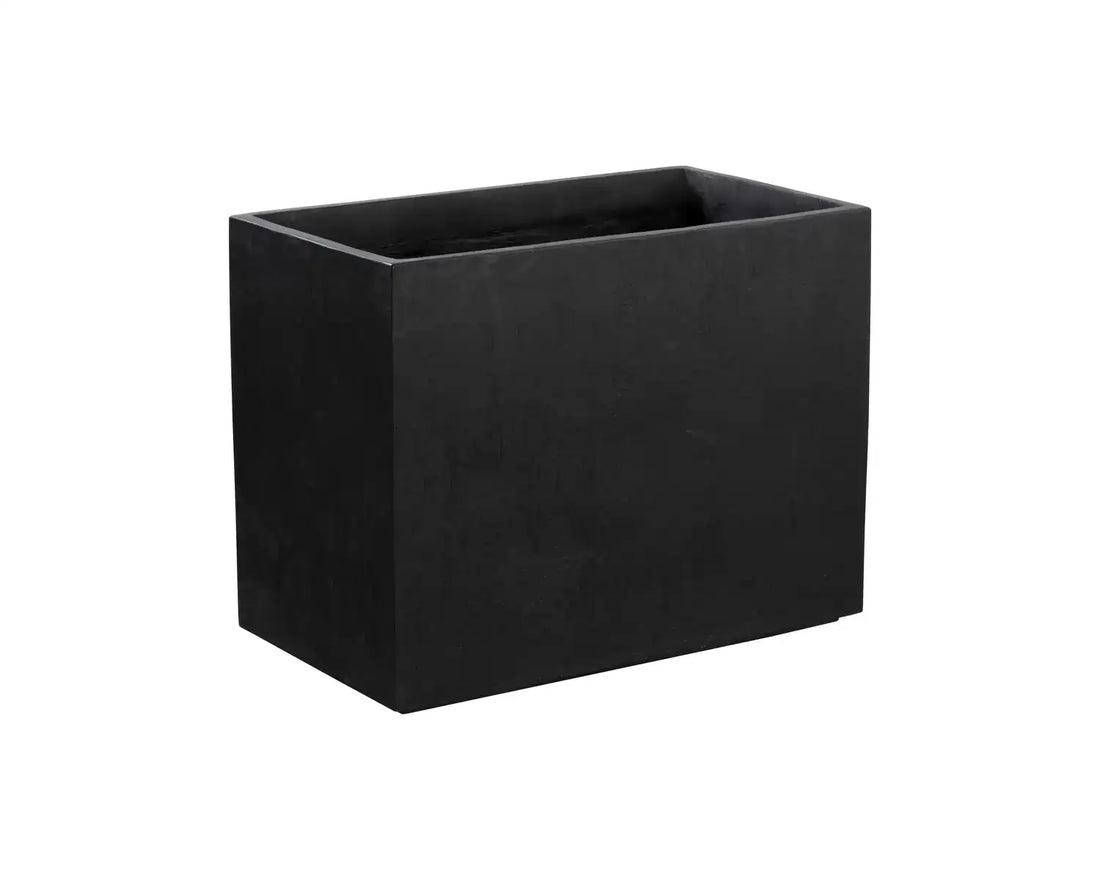 LEILANI PLANTER - Outdoor Furniture