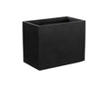 LEILANI PLANTER - Outdoor Furniture