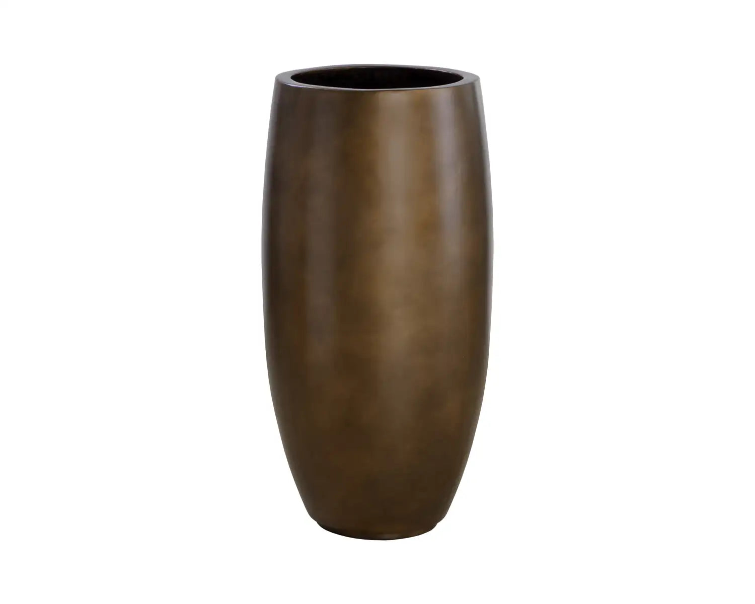 SUNPAN ASTER PLANTER - Outdoor Furniture
