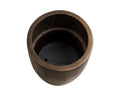Sunpan ASTER PLANTER - Outdoor Furniture