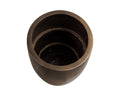 Sunpan ASTER PLANTER - Outdoor Furniture