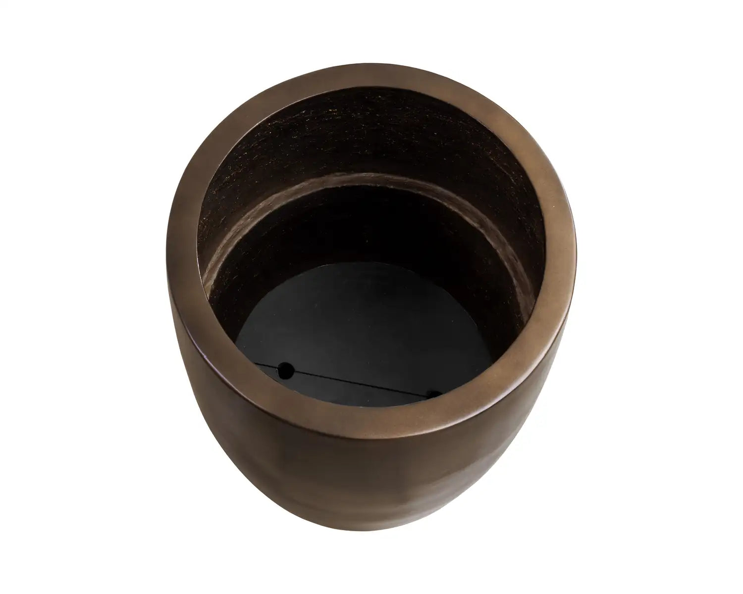 SUNPAN ASTER PLANTER - Outdoor Furniture
