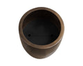 Sunpan ASTER PLANTER - Outdoor Furniture
