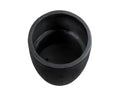 Sunpan COLEUS PLANTER - Outdoor Furniture