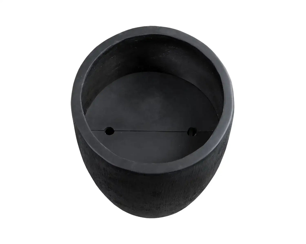 Sunpan COLEUS PLANTER - Outdoor Furniture