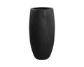 Sunpan COLEUS PLANTER - Outdoor Furniture