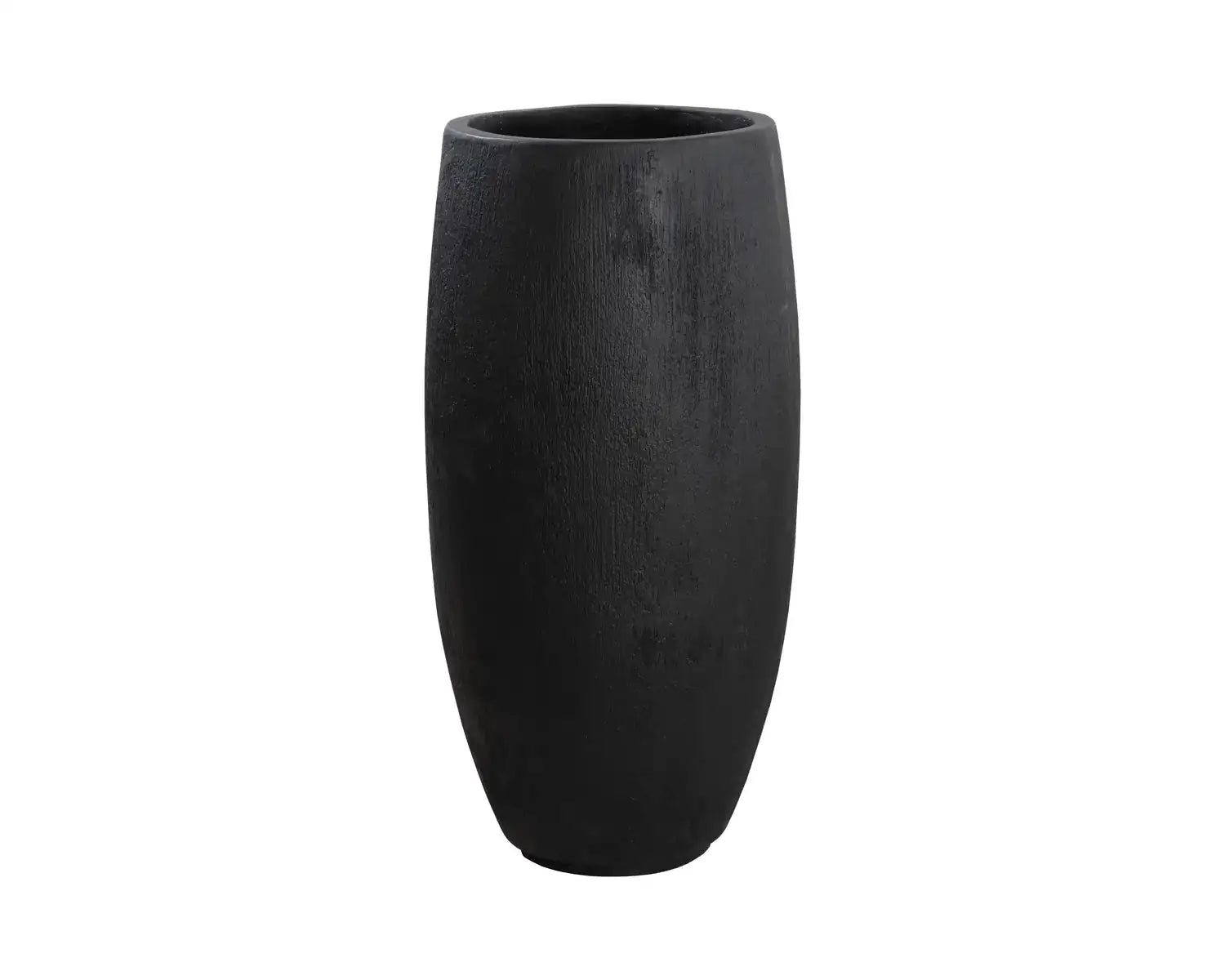 SUNPAN COLEUS PLANTER - Outdoor Furniture