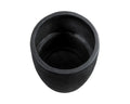 Sunpan COLEUS PLANTER - Outdoor Furniture