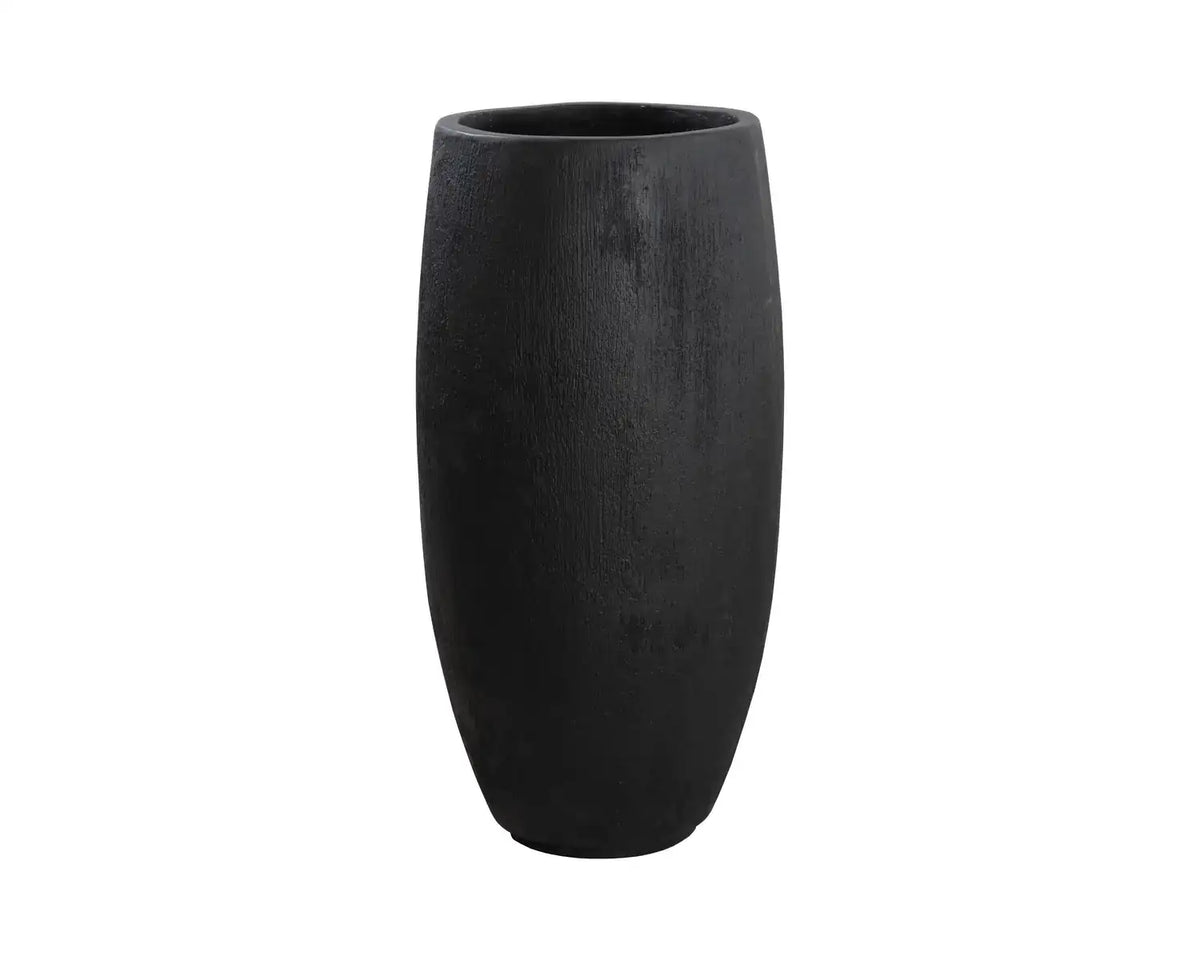 Sunpan COLEUS PLANTER - Outdoor Furniture