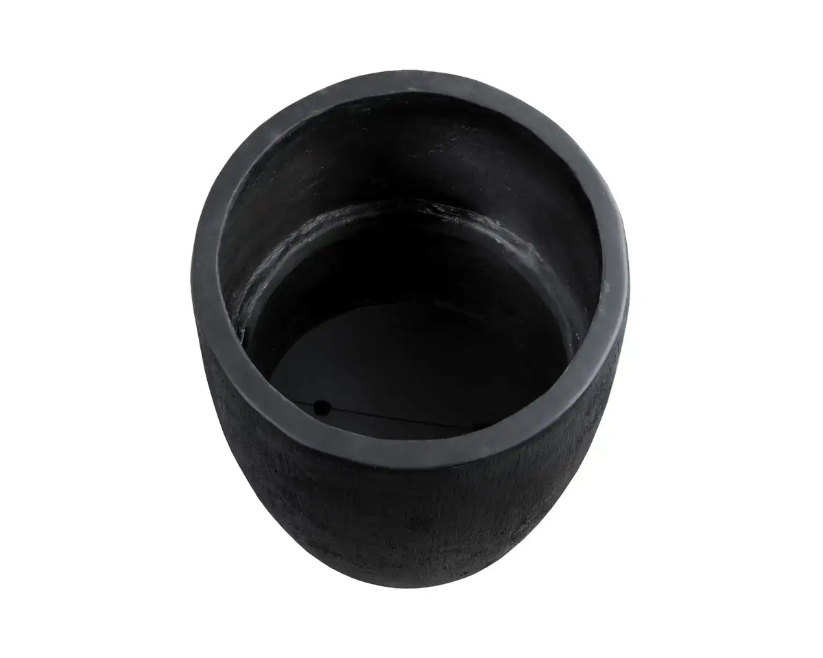 Sunpan COLEUS PLANTER - Outdoor Furniture