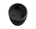 Sunpan COLEUS PLANTER - Outdoor Furniture