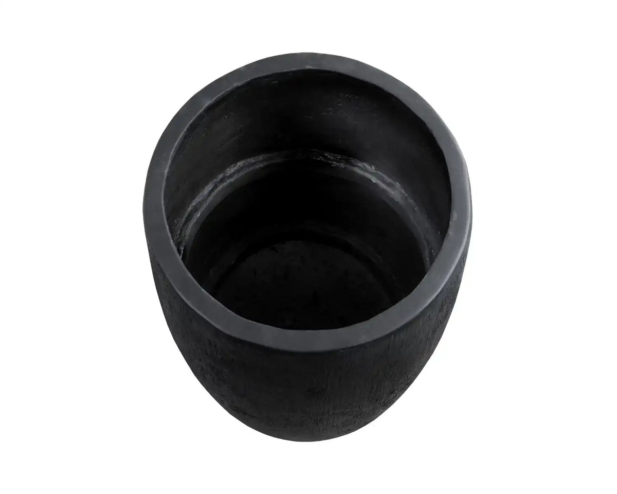 Sunpan COLEUS PLANTER - Outdoor Furniture