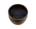 Sunpan ASTER PLANTER - Outdoor Furniture