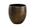 Sunpan ASTER PLANTER - Outdoor Furniture