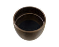 Sunpan ASTER PLANTER - Outdoor Furniture
