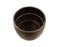 Sunpan ASTER PLANTER - Outdoor Furniture