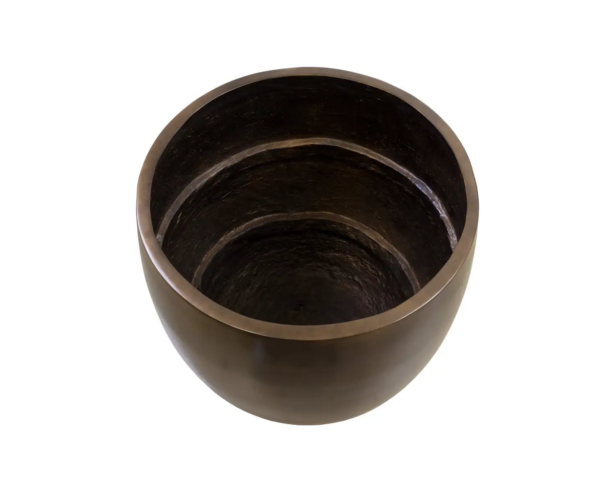 Sunpan ASTER PLANTER - Outdoor Furniture