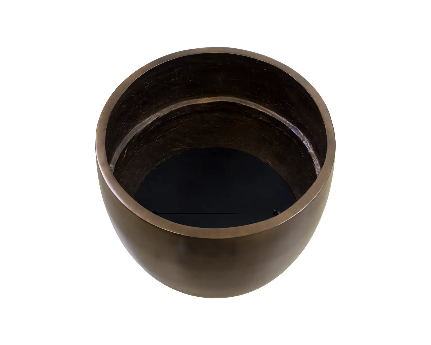 SUNPAN ASTER PLANTER - Outdoor Furniture