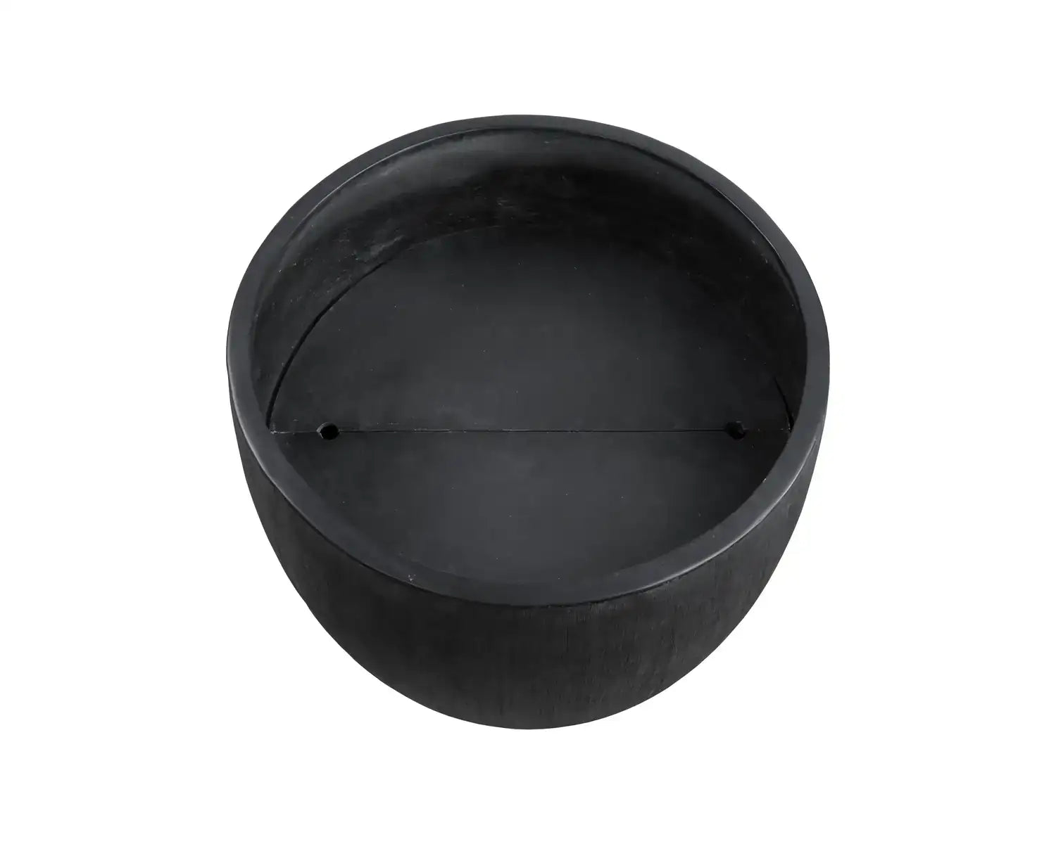 SUNPAN COLEUS PLANTER - Outdoor Furniture