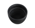 Sunpan COLEUS PLANTER - Outdoor Furniture