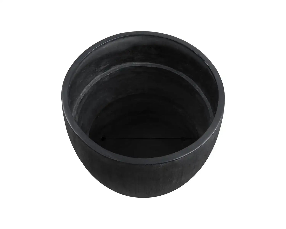 Sunpan COLEUS PLANTER - Outdoor Furniture