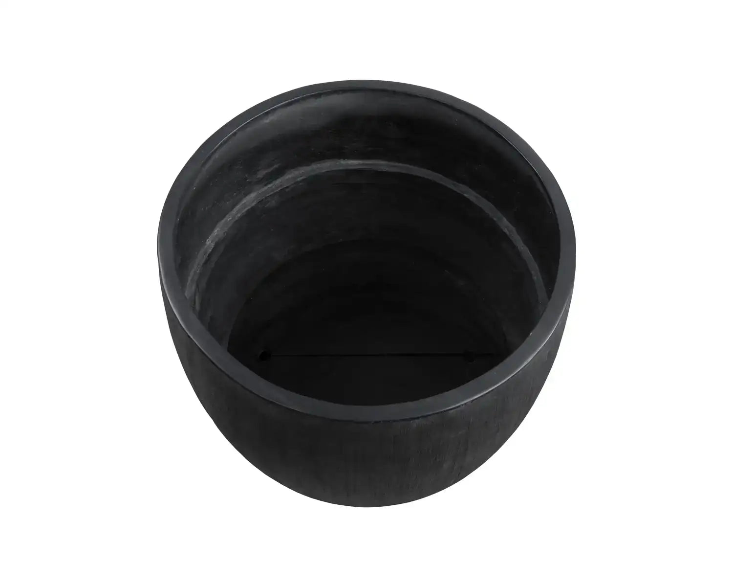 SUNPAN COLEUS PLANTER - Outdoor Furniture